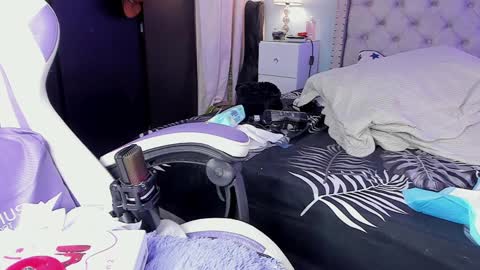 Hanna online show from January 30, 7:50 am