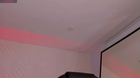  Hanna Connor  online show from June 3, 10:26 pm