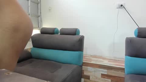 hannadanny online show from February 26, 3:15 pm