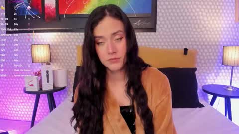 Hanna online show from December 20, 4:30 am