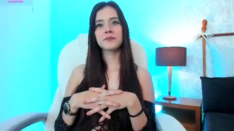    online show from June 12, 3:27 am
