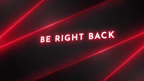 Hannah online show from December 3, 11:22 am