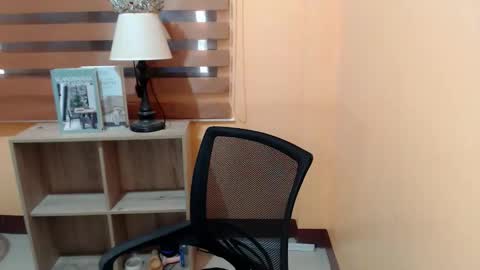 Alex online show from January 13, 2:19 am