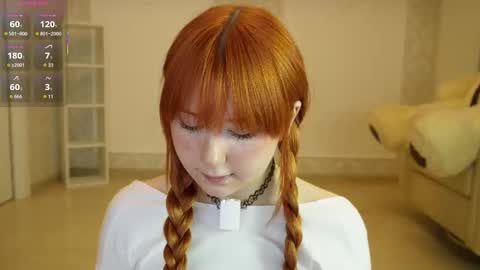 Hannah new hot videos in bio online show from November 14, 12:51 pm