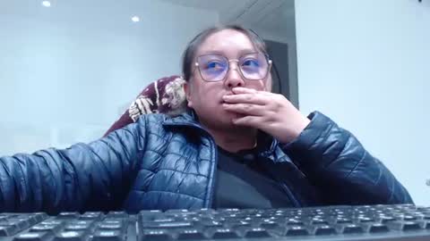 Hannah online show from July 7, 7:23 am