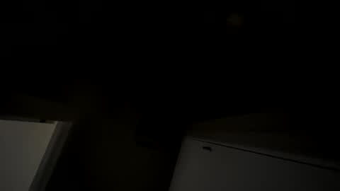 hannahbbgirl online show from January 11, 3:51 pm