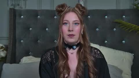 Pearl online show from March 25, 4:30 am