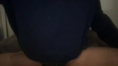 hannahsometimes694u online show from March 27, 8:37 am