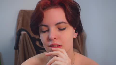 hannainthesky online show from March 11, 6:08 pm