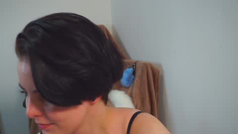 hannainthesky online show from January 23, 12:25 am