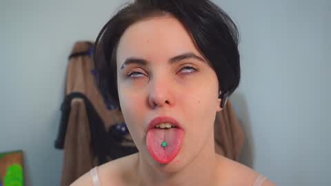 hannainthesky online show from January 21, 6:12 pm