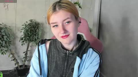 Hanna online show from July 12, 12:36 am