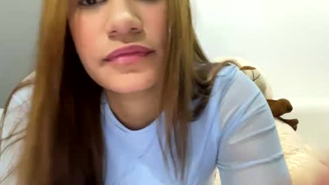 hannakoff online show from January 22, 2:37 am