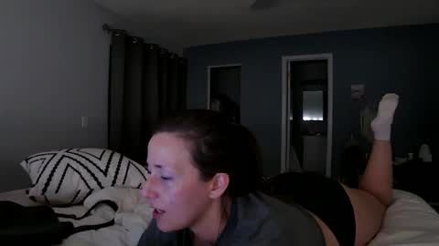 Hanna  Bananas online show from January 27, 10:27 am