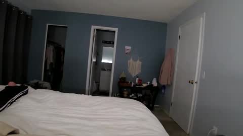 Hanna  Bananas online show from January 26, 3:48 am