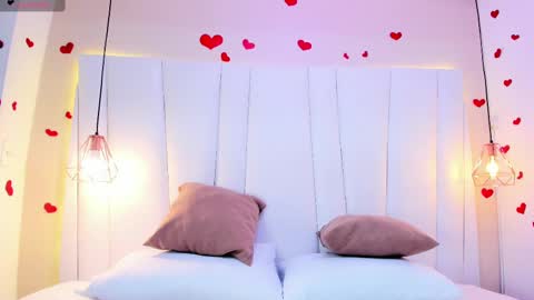 Hanna online show from November 4, 11:33 am