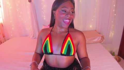 annie online show from December 18, 1:34 pm