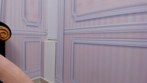 HANNA online show from December 14, 11:50 am