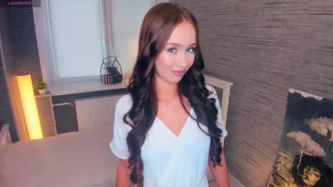 Hanna online show from September 24, 7:37 am