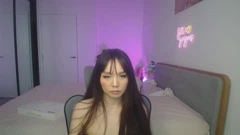 HannaVibe online show from March 27, 5:57 am