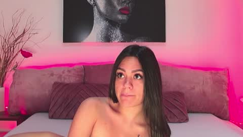 HerrA online show from December 7, 10:50 am