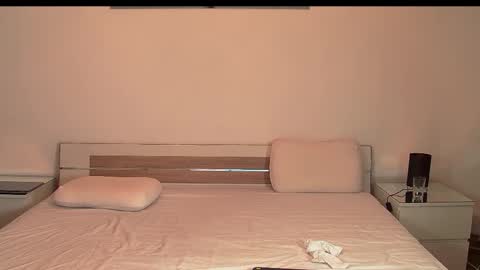 HerrA online show from October 6, 12:56 pm