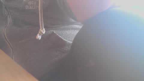 hannes_k online show from May 20, 9:27 am