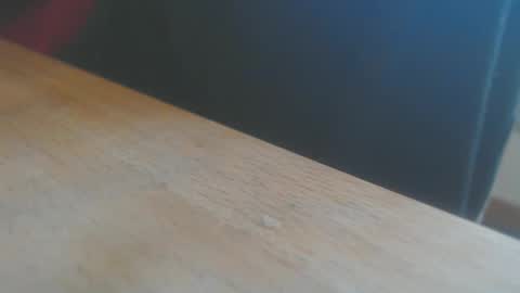 hannes_k online show from November 30, 1:29 pm