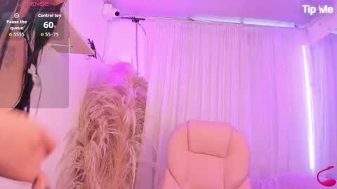 Hannie ws online show from September 8, 2:38 pm