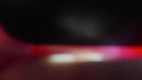 Snapshot of hanny_963 chatting on January 13, 6:27 am ...Hanny... online show from January 13, 6:27 am