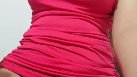 hanny online show from April 18, 7:58 pm