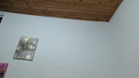 hanny online show from February 27, 2:26 am