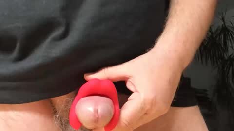 Hansblond online show from April 25, 12:29 pm