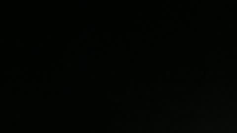 Hansblond online show from April 26, 9:07 am