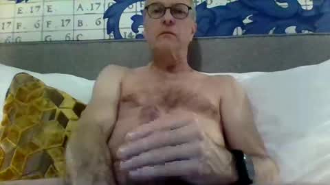 Hanse online show from March 12, 9:51 pm