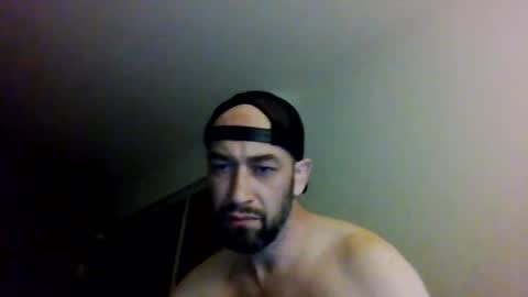 hansjegezoien online show from April 3, 7:54 pm