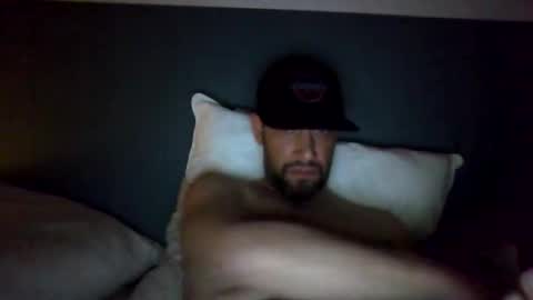 hansjegezoien online show from April 15, 8:31 pm