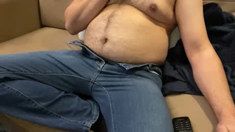 hansomeman2015 online show from November 28, 3:58 am