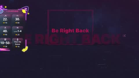 hansomeman2015 online show from March 7, 12:10 am