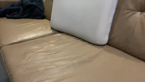 hansomeman2015 online show from November 30, 4:08 am