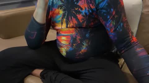 hansomeman2015 online show from October 22, 2:15 am