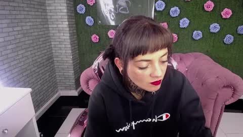 Hi Stream 800am to 200pm online show from March 10, 12:49 pm