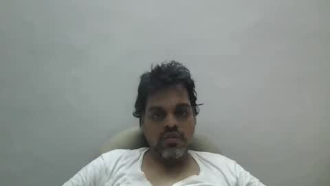 hapbit online show from April 10, 10:20 am