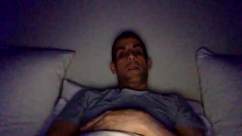 Snapshot of happy2334 chatting on October 20, 12:54 pm skysky6969 online show from October 20, 12:54 pm