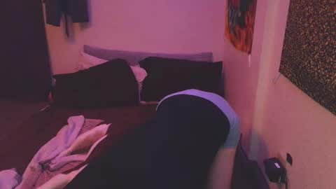 happy guy online show from March 13, 2:59 am