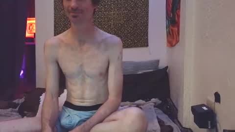 happy guy online show from March 29, 9:22 am