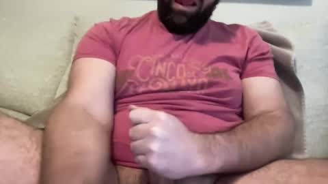 happy_cabbage online show from January 29, 1:28 pm