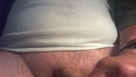 happyboy789 online show from July 21, 3:08 am