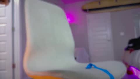 Josh Hamilton online show from December 18, 7:14 am