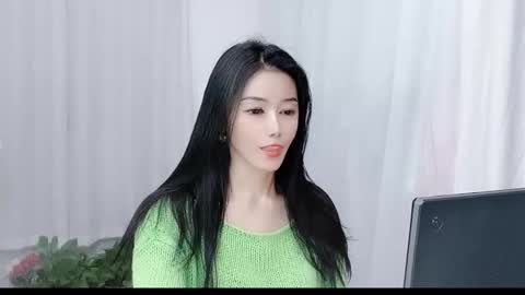 Daisy online show from March 16, 2:48 am